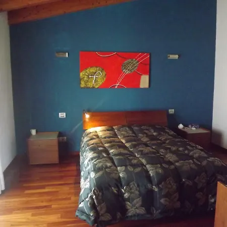 Casa Dell'ulivo - Codice Iun Ras Q7972