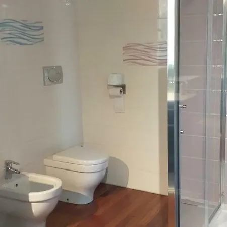 Casa Dell'ulivo - Codice Iun Ras Q7972 * Куартуччу